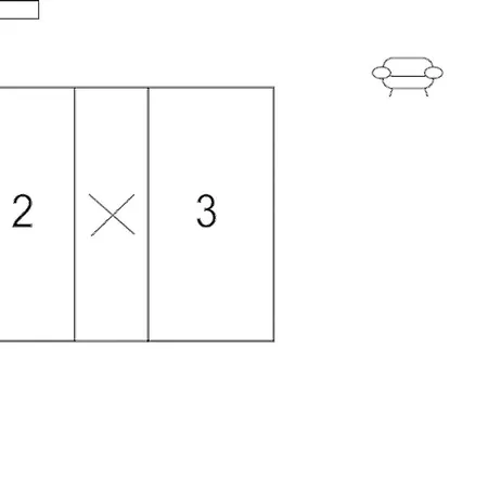 Beautiful In With Wifi Appartement