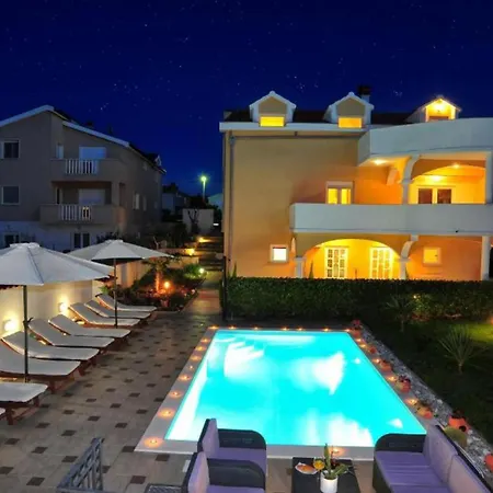 Beautiful In With Wifi