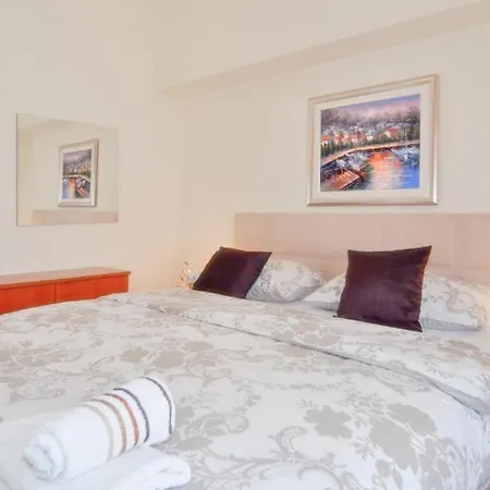 Beautiful In With Wifi * Ζαντάρ