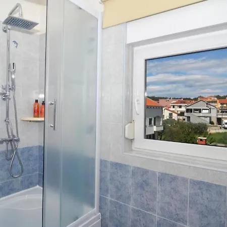 Apartament Beautiful In With Wifi